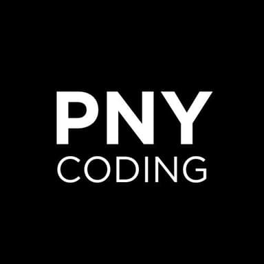 brand-logo