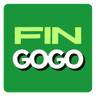 FIN GOGO STAR (THAILAND) CO., LTD. thumbnail