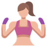 Slim Workout thumbnail